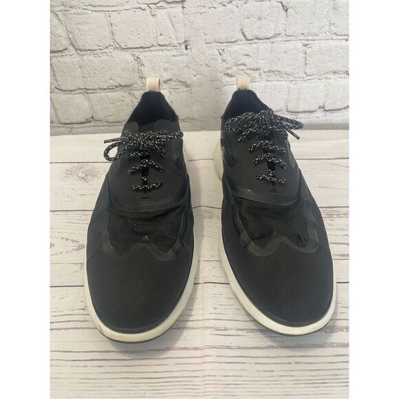 Cole Haan Men’s dress shoes - Picture 3 of 8